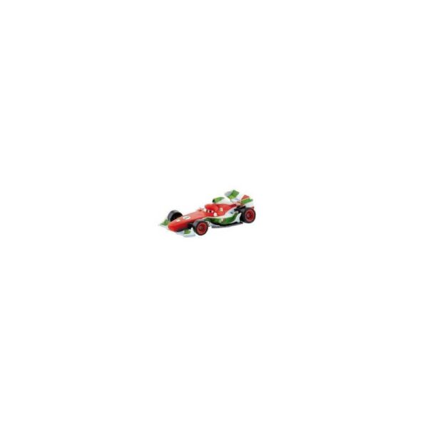 statuina plastica guido (cars)