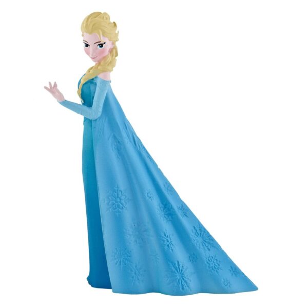 statuina plastica frozen (4)