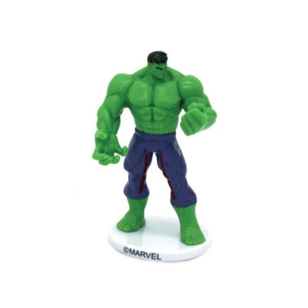 statuina plastica guy diamond trolls (copia)