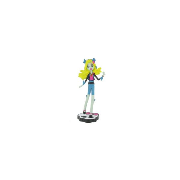 statuina statuina spectra (monster high) (copia)