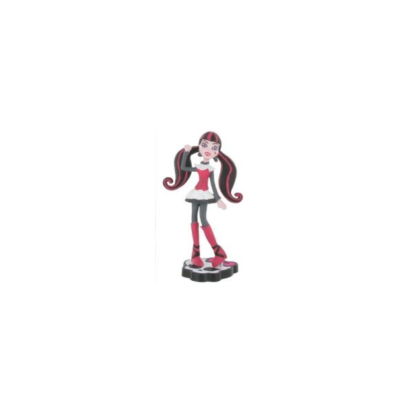 statuina statuina cleo de nile (monster high) (copia)