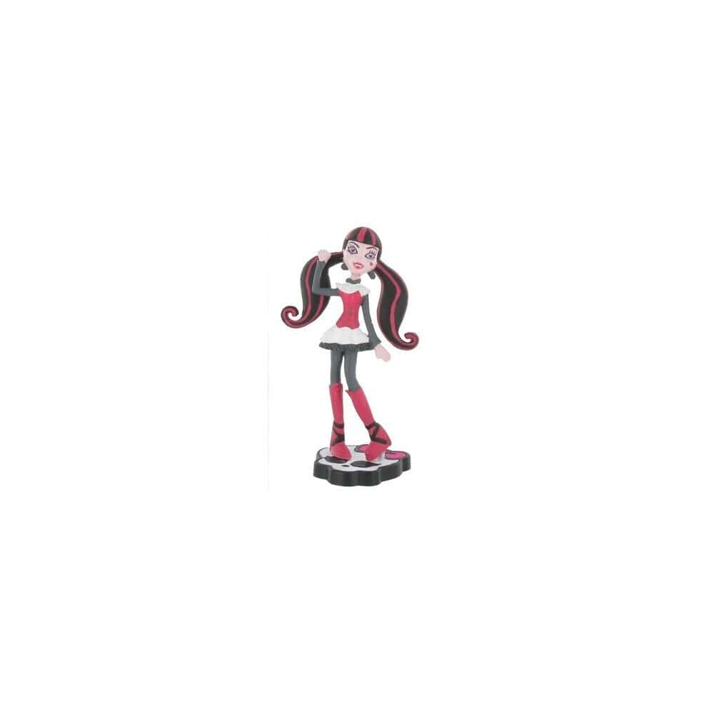 statuina statuina cleo de nile (monster high) (copia)