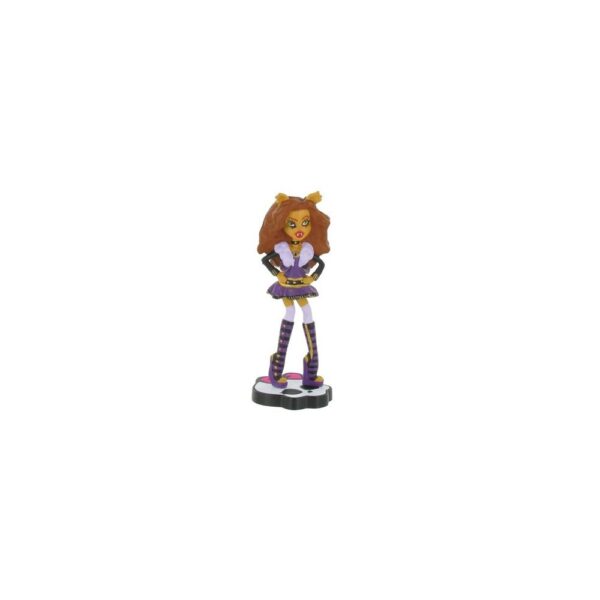 statuina statuina draculaura (monster high) (copia)