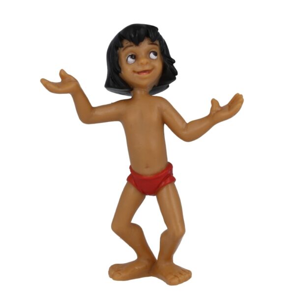 statuina plastica geco (copia)