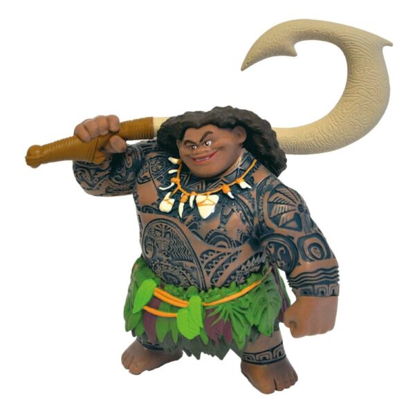 statuina plastica minions (copia)
