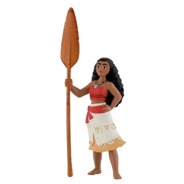 statuina plastica minions (copia)