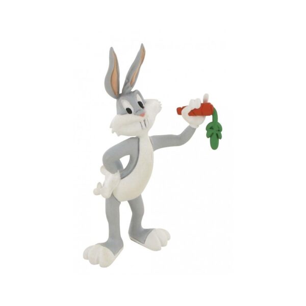 statuina plastica titti (copia)