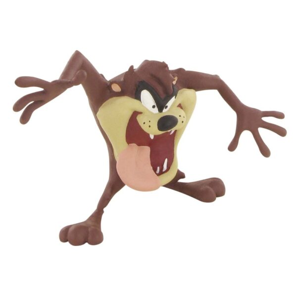 statuina plastica bugs bunny (copia)
