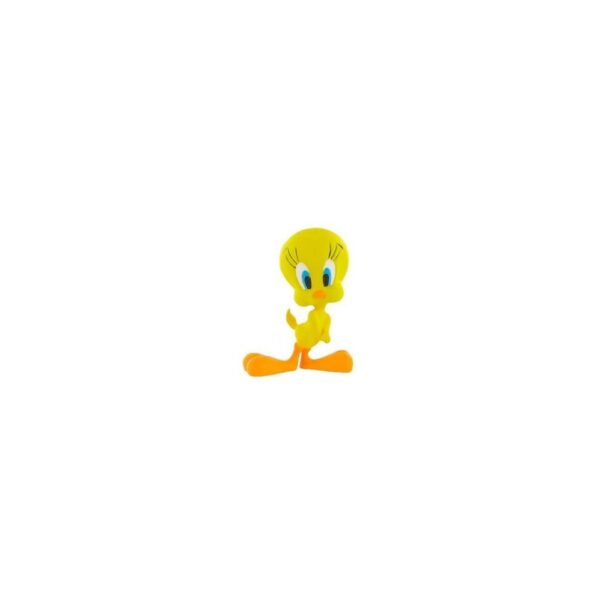 statuina plastica spongebob saluto (copia)