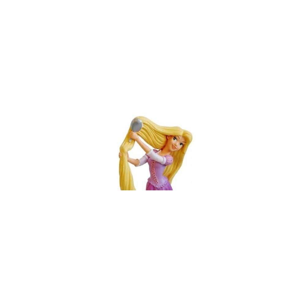 statuina plastica la principessa e il ranocchio (copia)