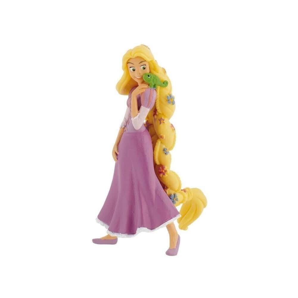 statuina plastica la principessa e il ranocchio (copia)