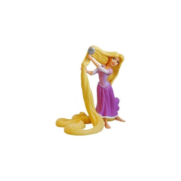 statuina plastica la principessa e il ranocchio (copia)