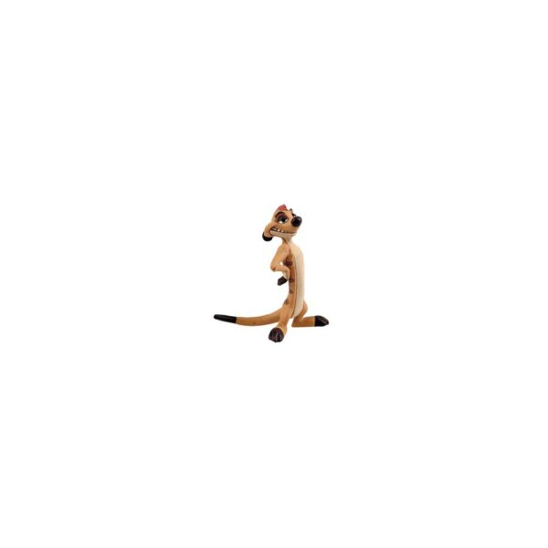 statuina plastica pumbaa (copia)