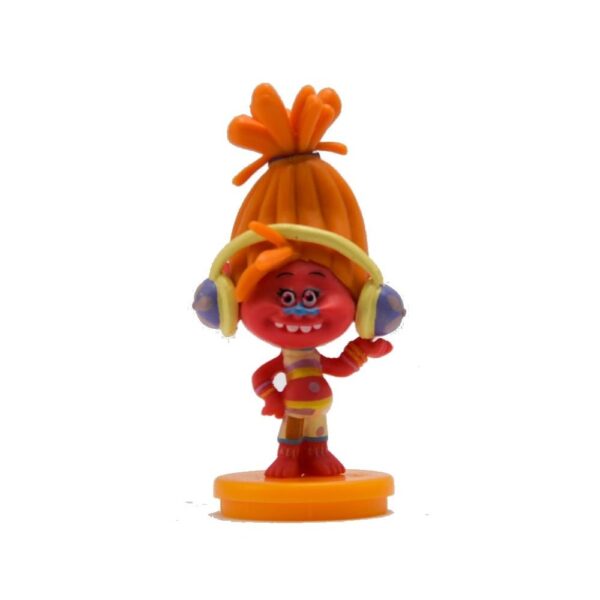 statuina plastica poppy trolls (copia)