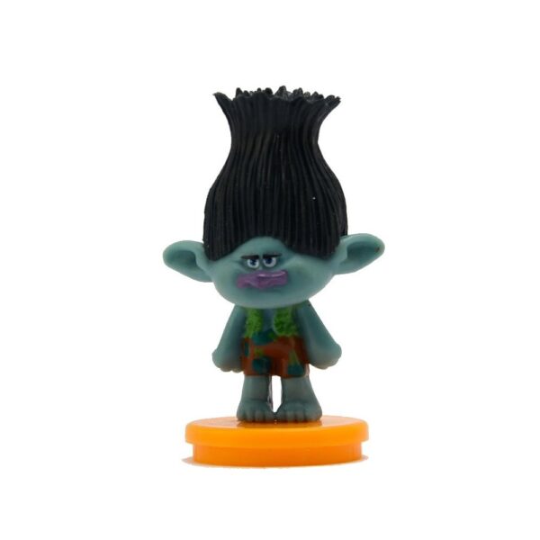 statuina plastica dj suki trolls (copia)