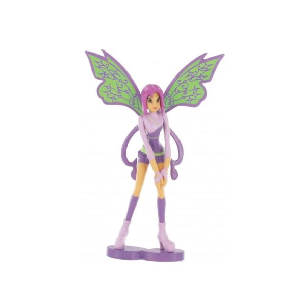 statuina plastica musa (winx) (copia)