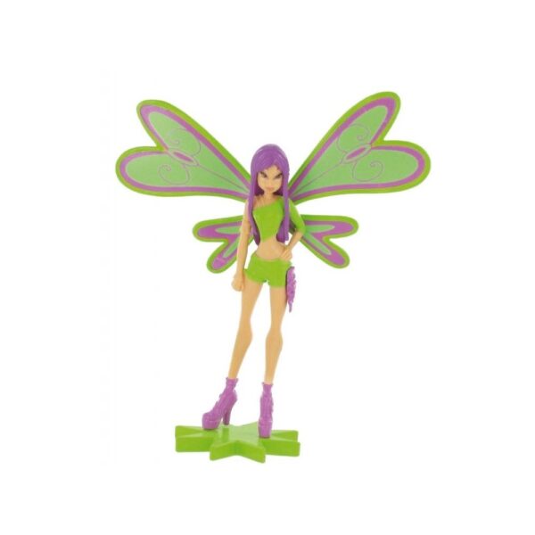 statuina plastica flora (winx) (copia)