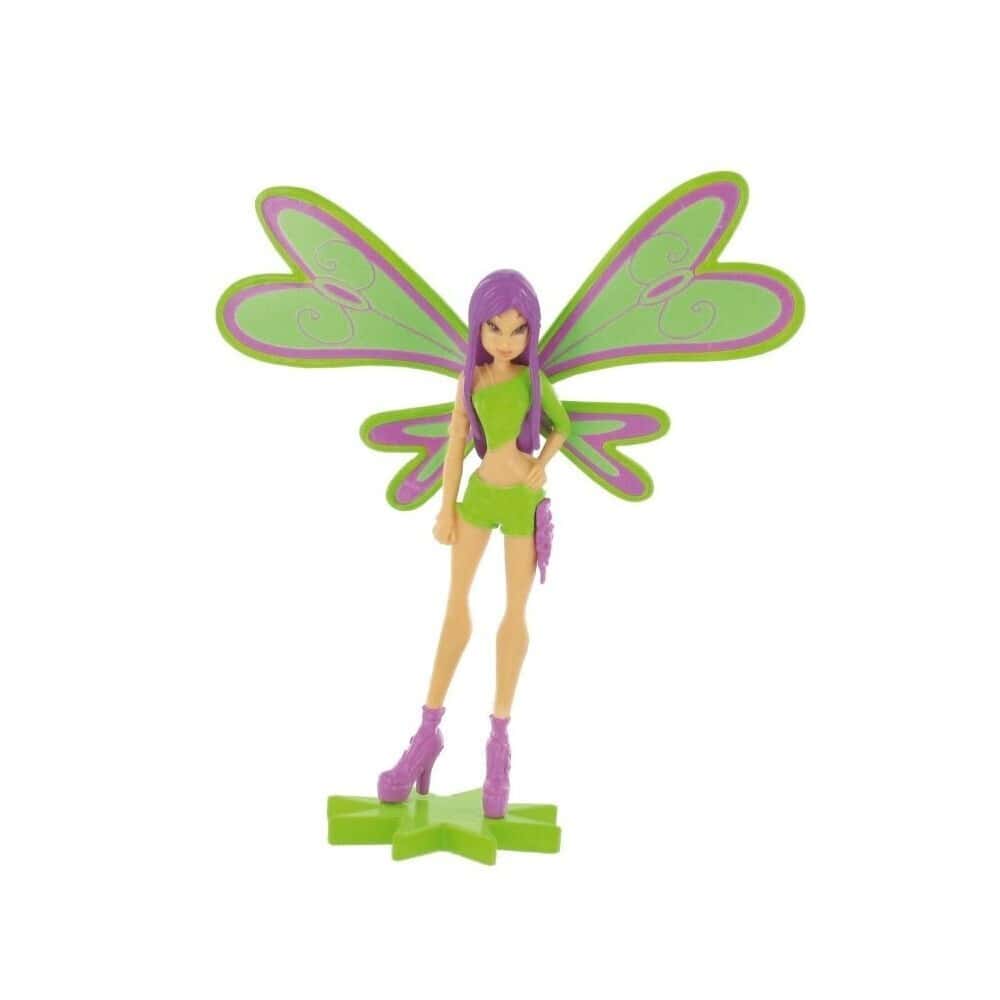 statuina plastica flora (winx) (copia)