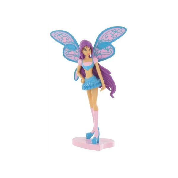 statuina plastica roxy (winx) (copia)