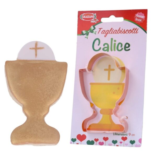 tagliabiscotti chiesa
