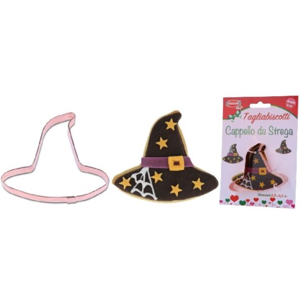 tagliabiscotti fantasma (copia)