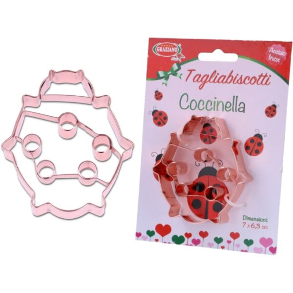 tagliabiscotti arcobaleno (copia)