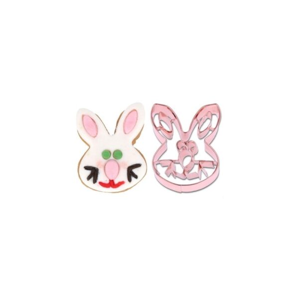 tagliabiscotti candy cane (copia)