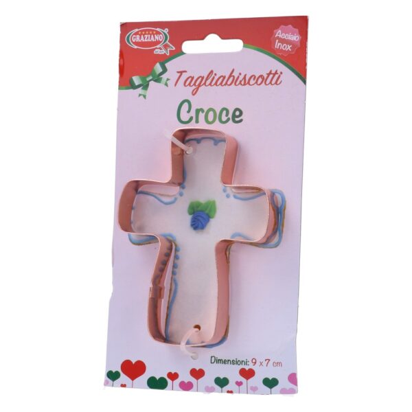 tagliabiscotti calice (copia)