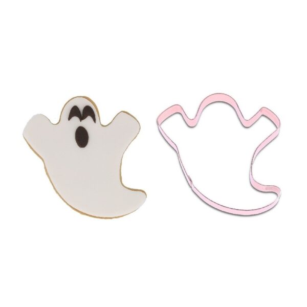 tagliabiscotti pipistrello (copia)