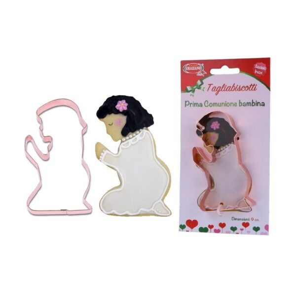 tagliabiscotti croce (copia)