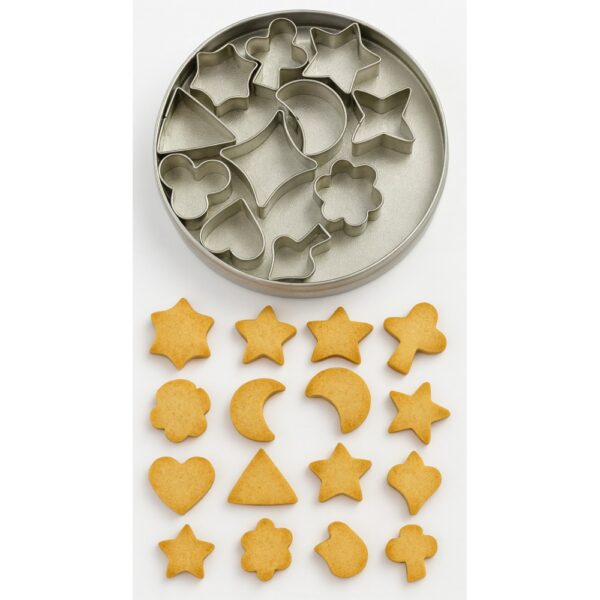 tagliapasta lisci pz.6 (coppapasta) (copia)