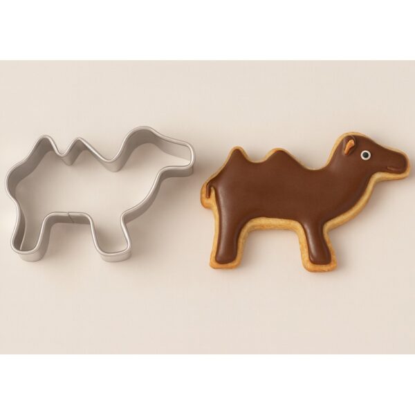 tagliapasta singolo cane (copia)