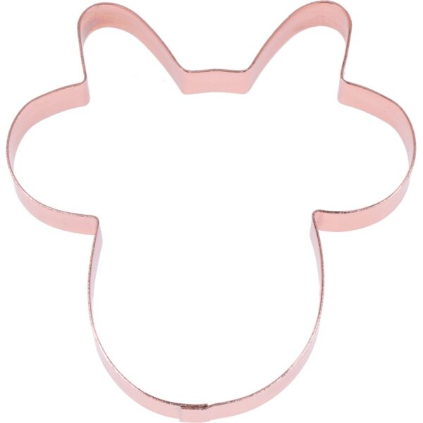 tagliapasta singolo topolino (copia)
