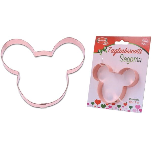 tagliapasta singolo angelo (copia)