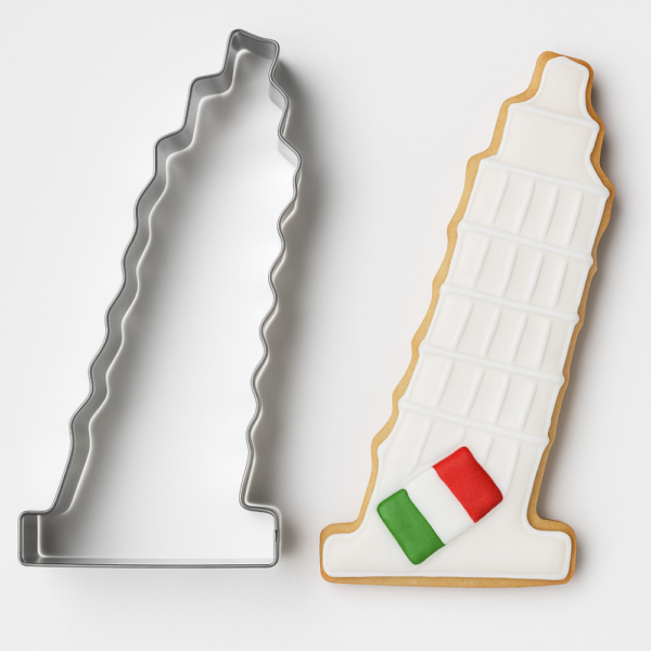 tagliapasta singolo statua della liberta' (copia)