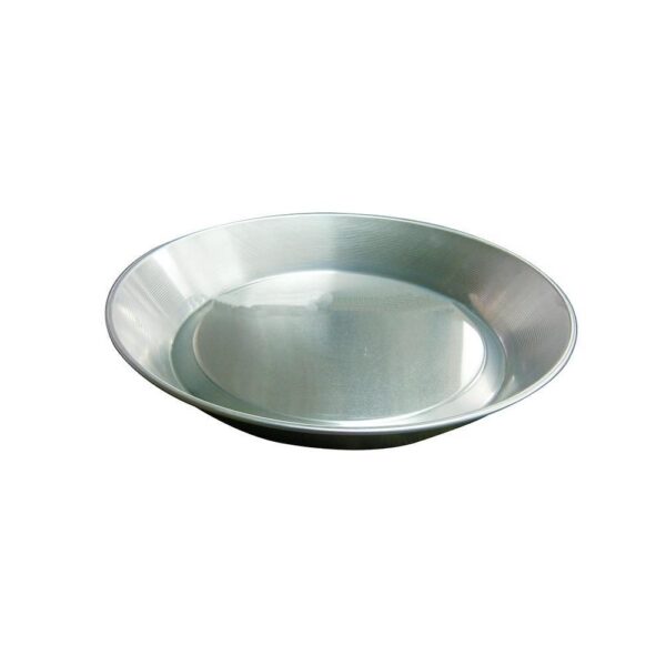 teglia stampo furbo (copia)