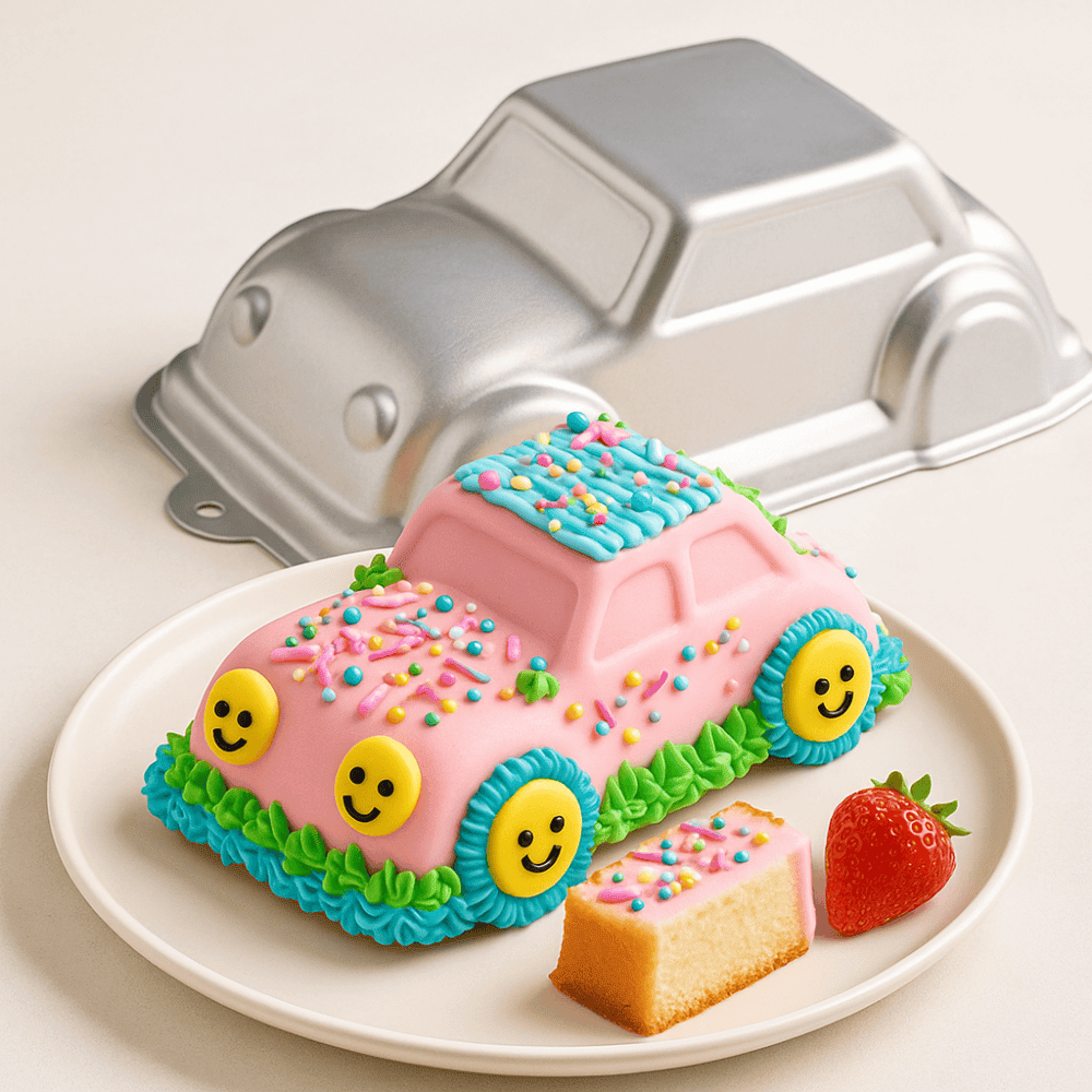 teglia torta 3d cupcake (copia)