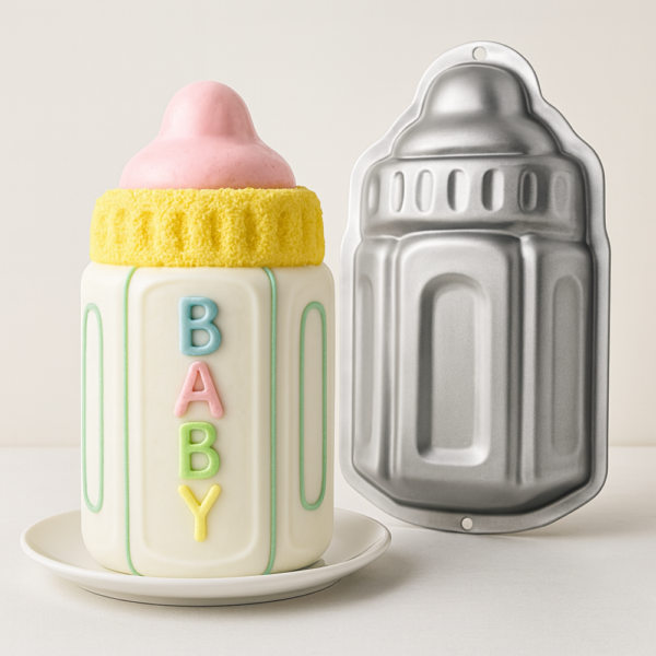 teglia torta 3d auto (copia)