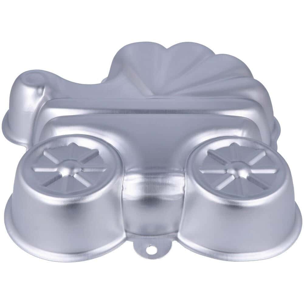 teglia torta 3d biberon (copia)
