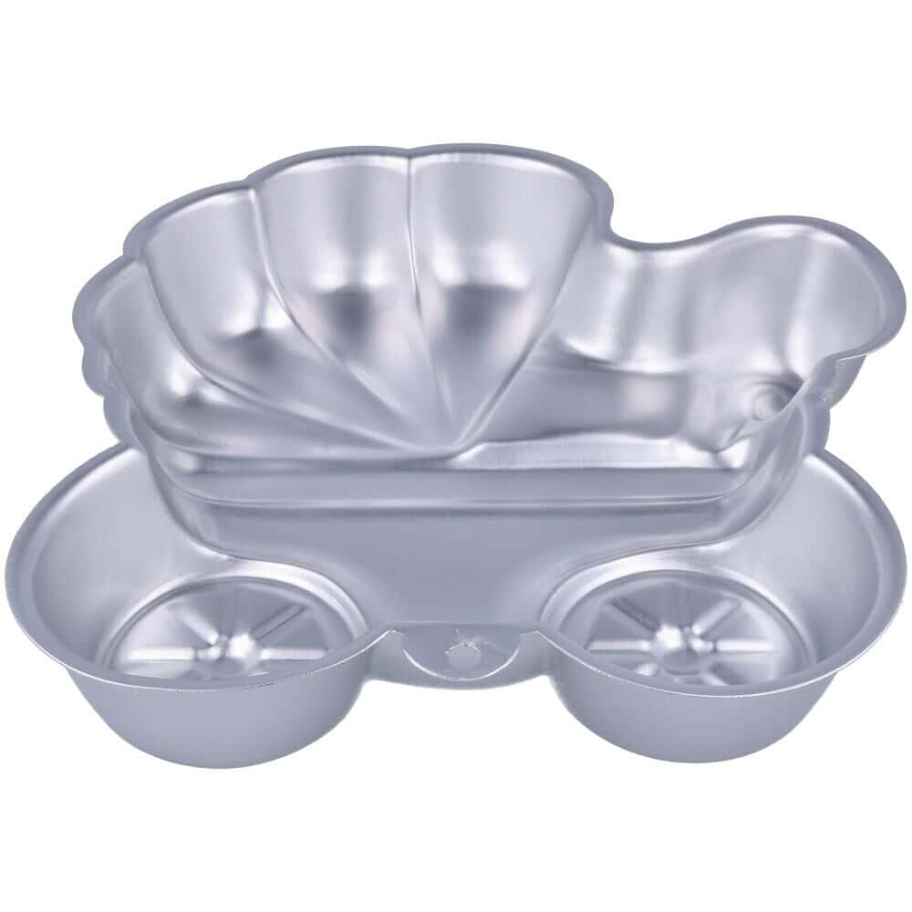teglia torta 3d biberon (copia)
