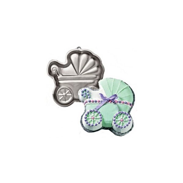 teglia torta 3d biberon (copia)