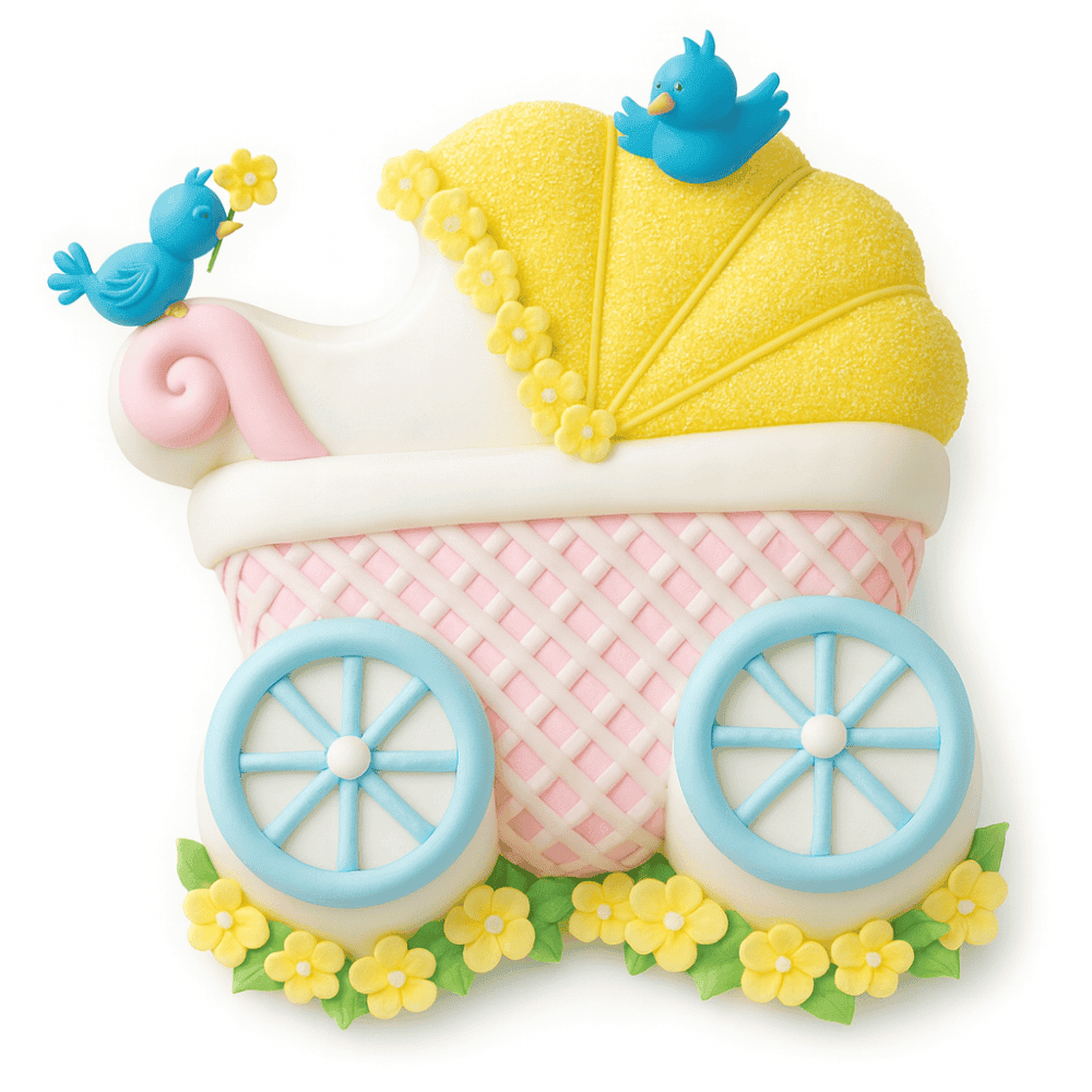 teglia torta 3d biberon (copia)