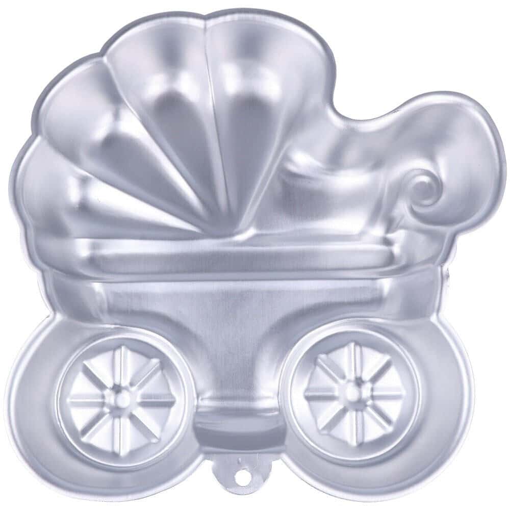 teglia torta 3d biberon (copia)