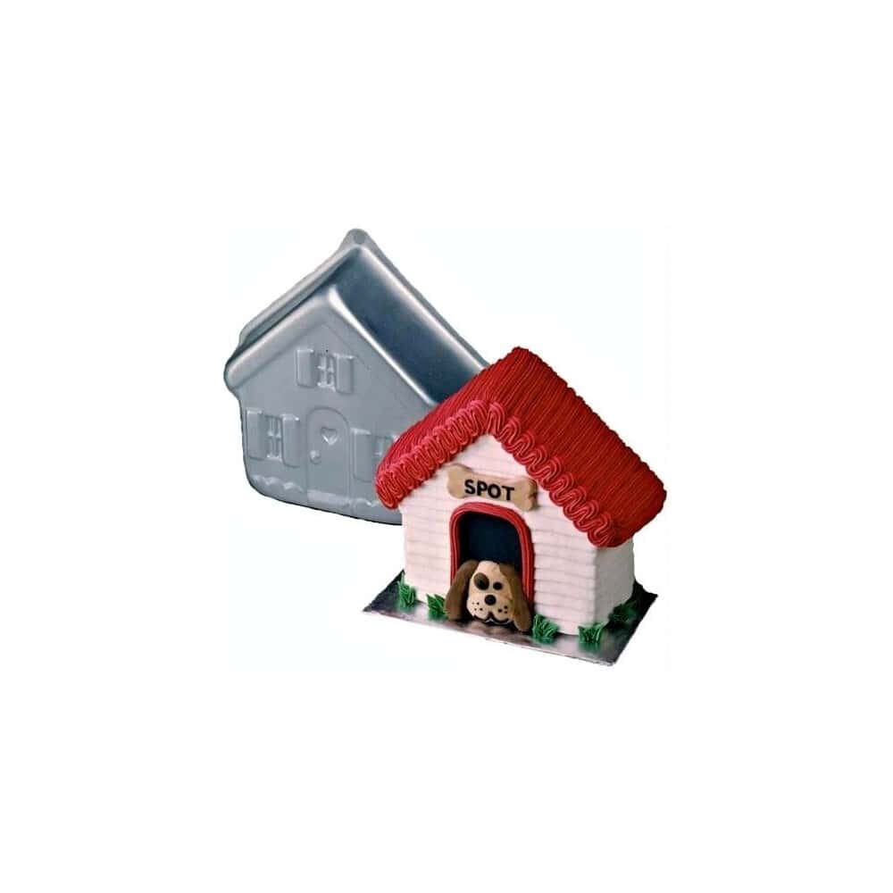 teglia torta 3d carrozzina (copia)