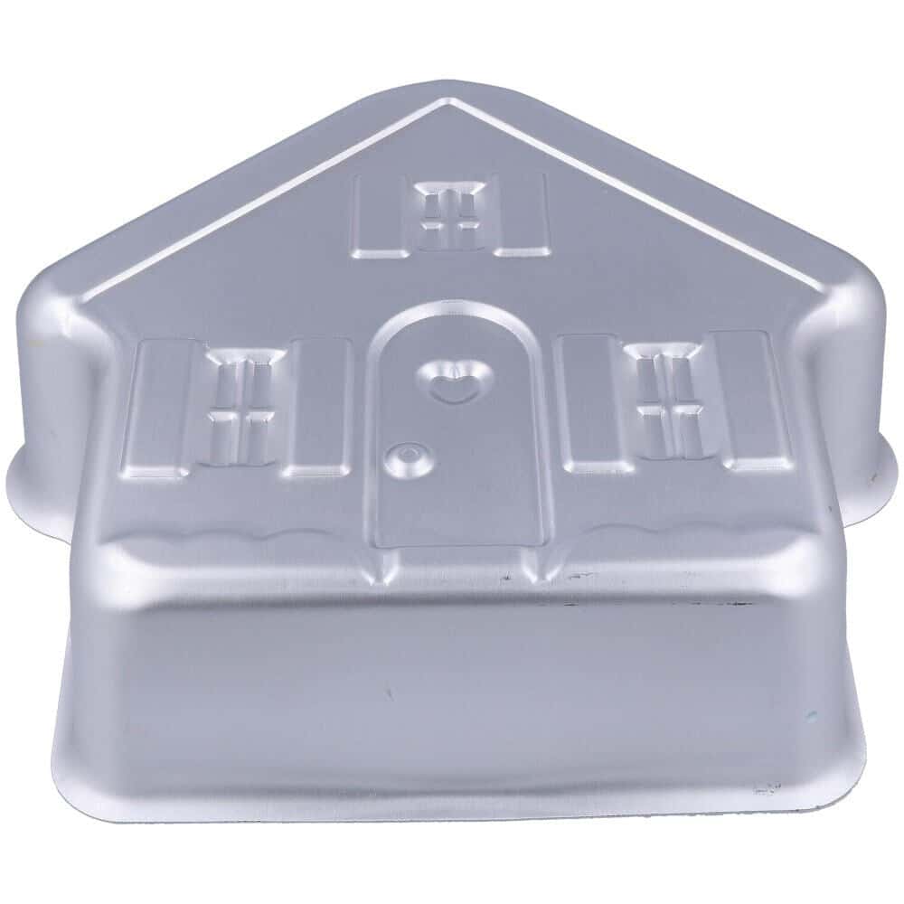 teglia torta 3d carrozzina (copia)