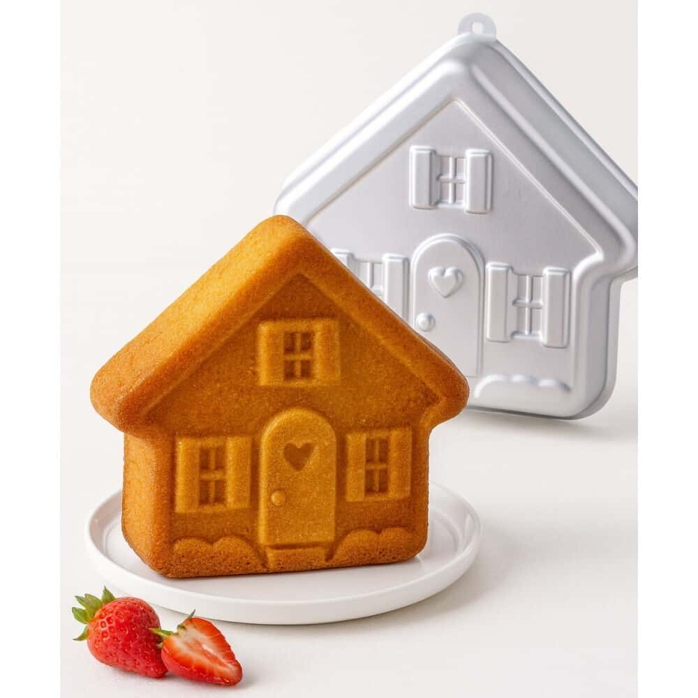 teglia torta 3d carrozzina (copia)