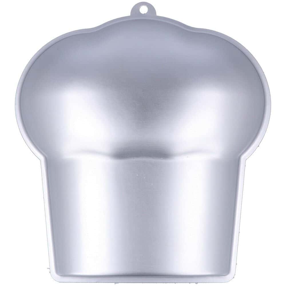 teglia torta 3d aereoplano (copia)