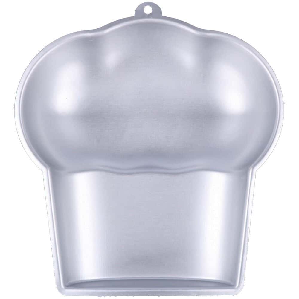teglia torta 3d aereoplano (copia)