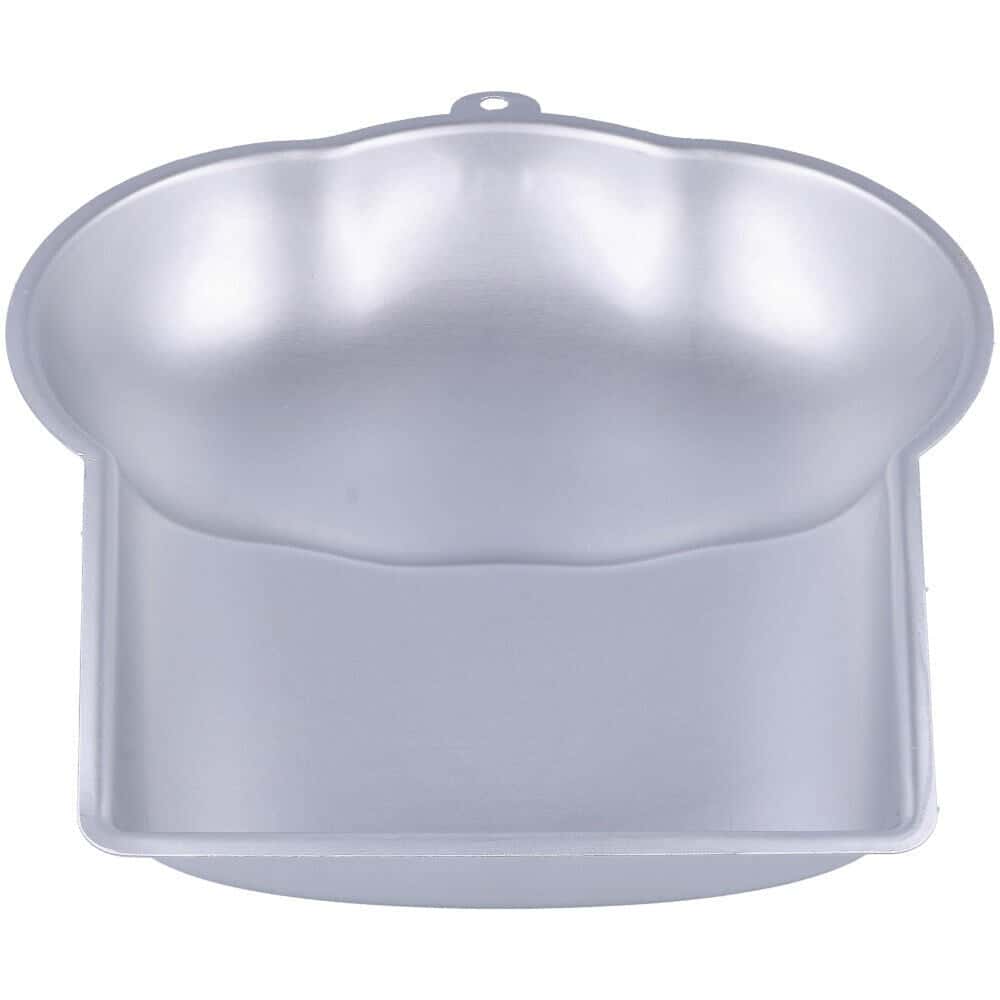 teglia torta 3d aereoplano (copia)