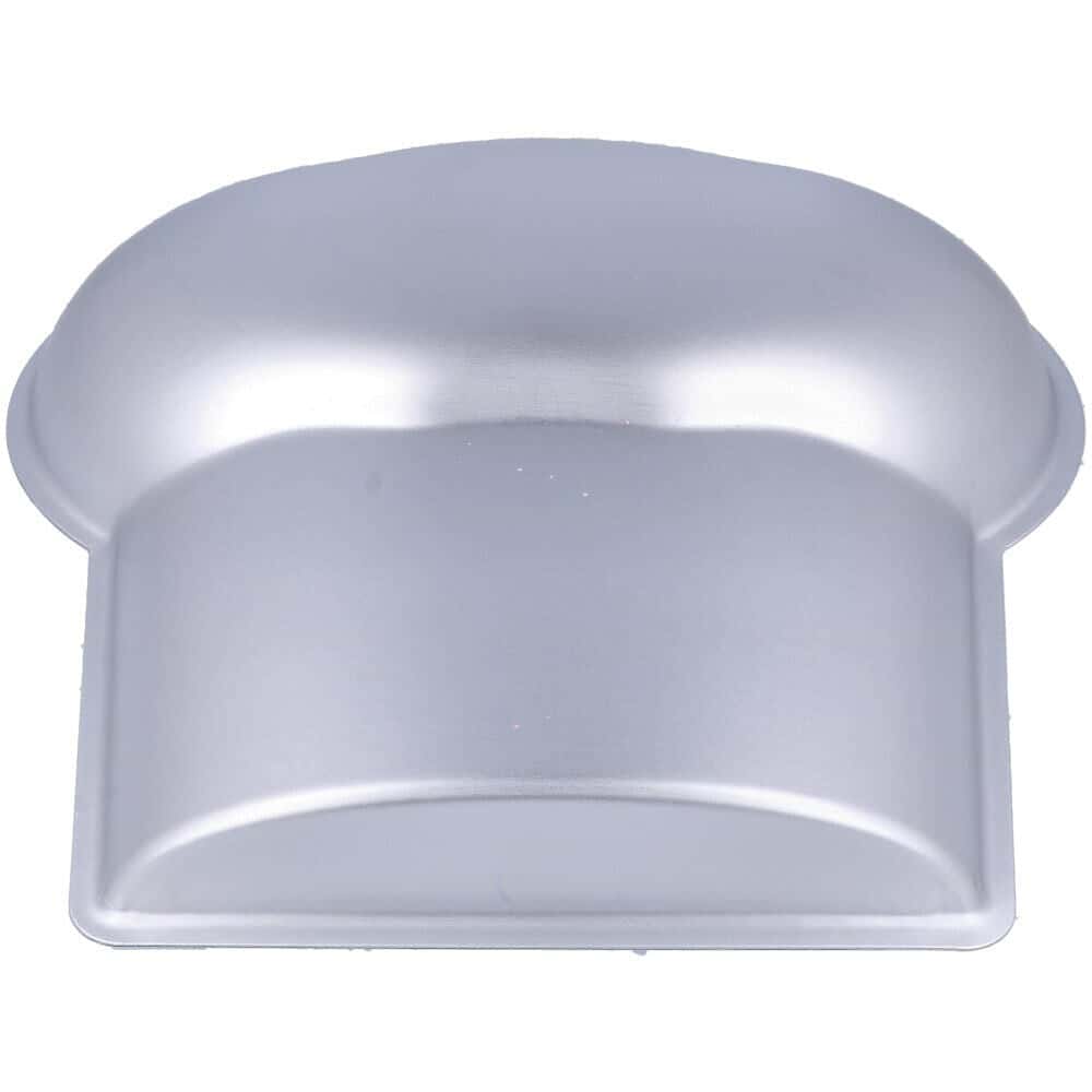 teglia torta 3d aereoplano (copia)